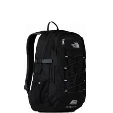 Классический рюкзак Borealis с эластичными шнурами