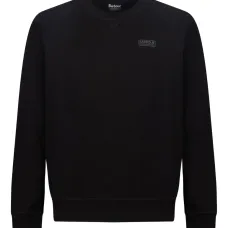 Толстовка с круглым вырезом Толстовка с круглым вырезом