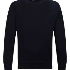 Свитер Gallia с круглым вырезом Свитер Gallia с круглым вырезом