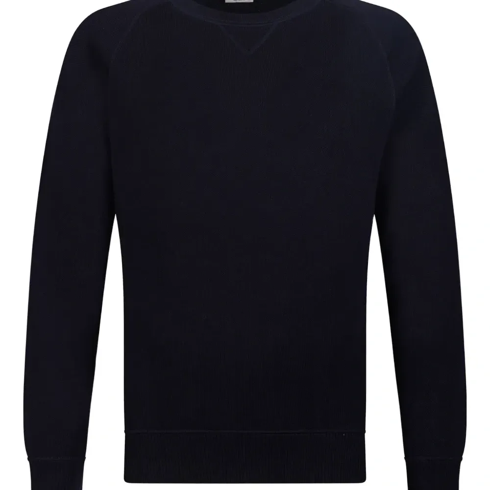 Свитер Gallia с круглым вырезом