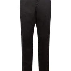 Брюки с карманами Брюки с карманами