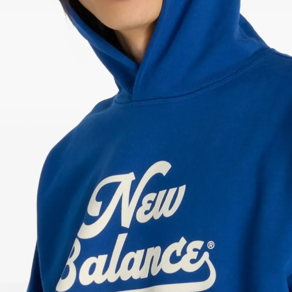 Худи с логотипом