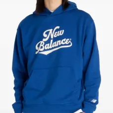 Худи с логотипом