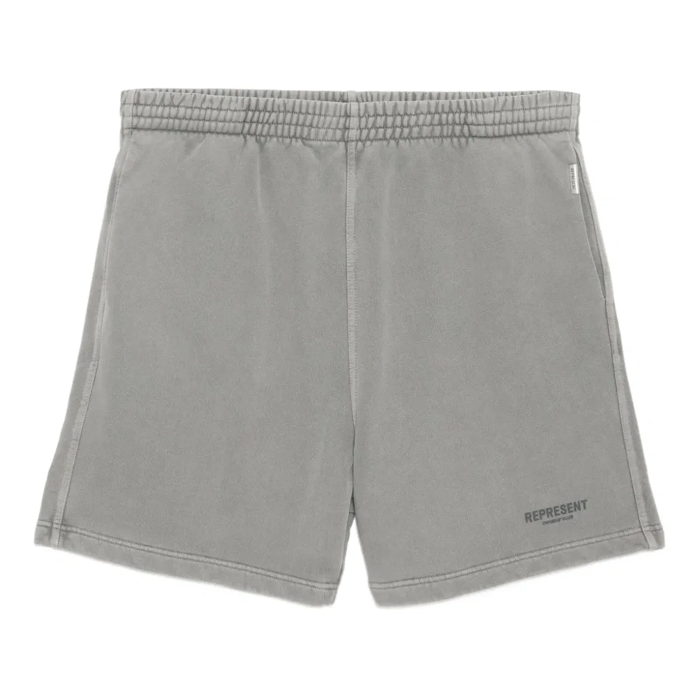 Шорты owner's club