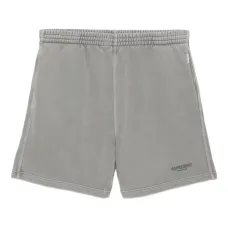 Шорты owner's club