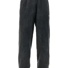 Брюки с карманами