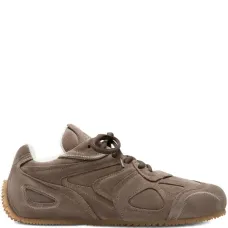 Кроссовки Slow Runner