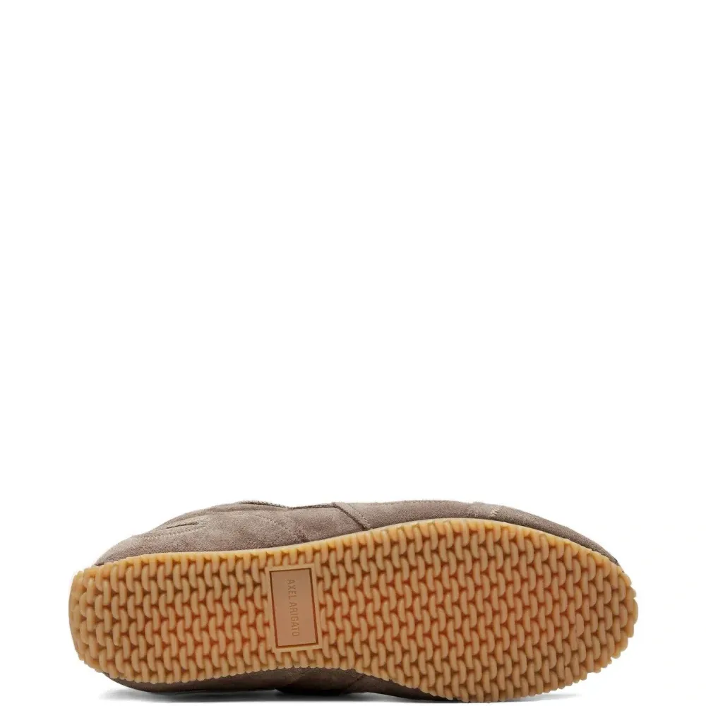 Кроссовки Slow Runner