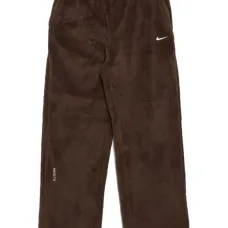 Брюки Nocta с эластичным поясом