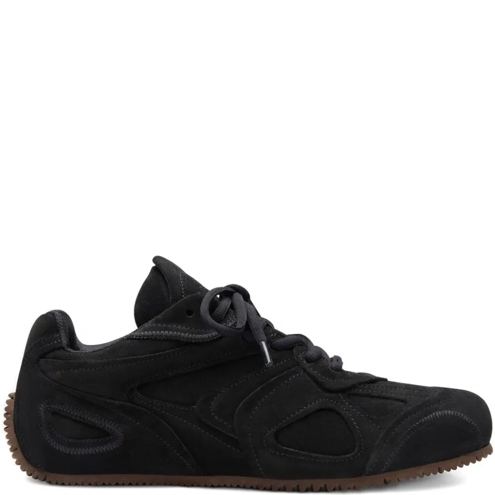 Кроссовки Slow Runner