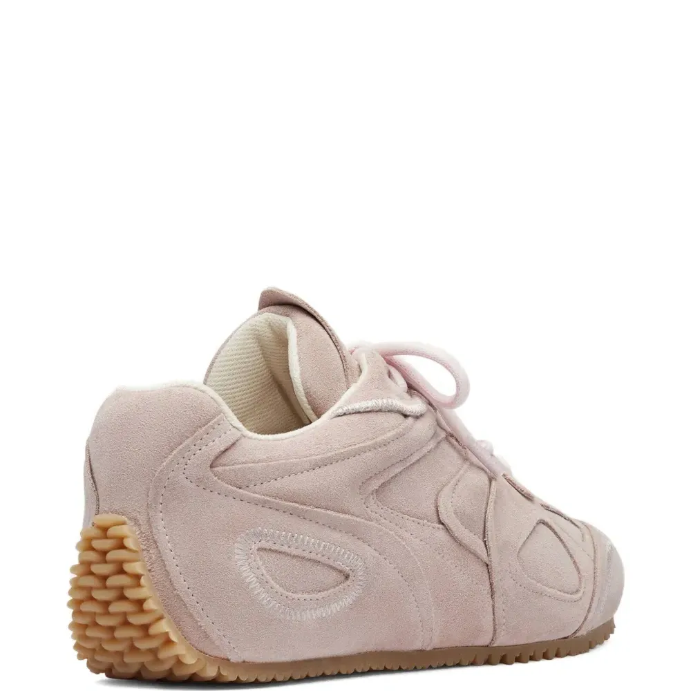 Кроссовки Slow Runner Кроссовки Slow Runner