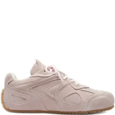 Кроссовки Slow Runner