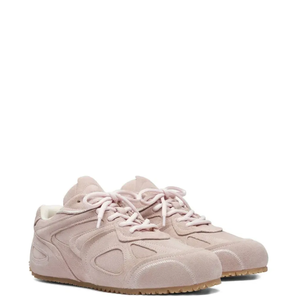 Кроссовки Slow Runner Кроссовки Slow Runner