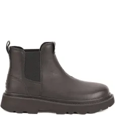 Балетки на резинке