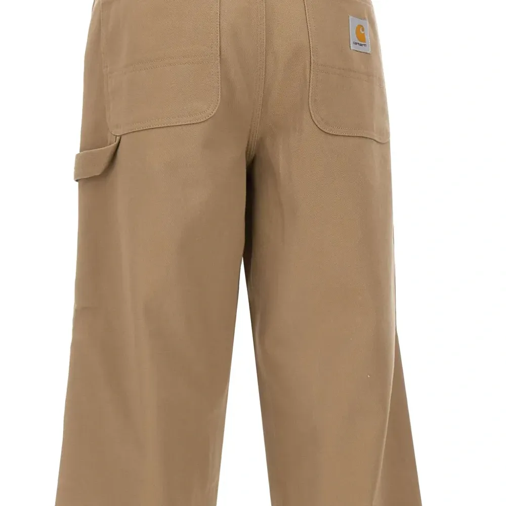 Брюки Holden Pant