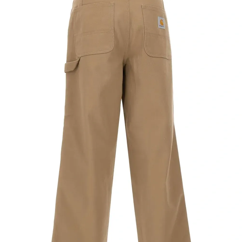 Брюки Holden Pant