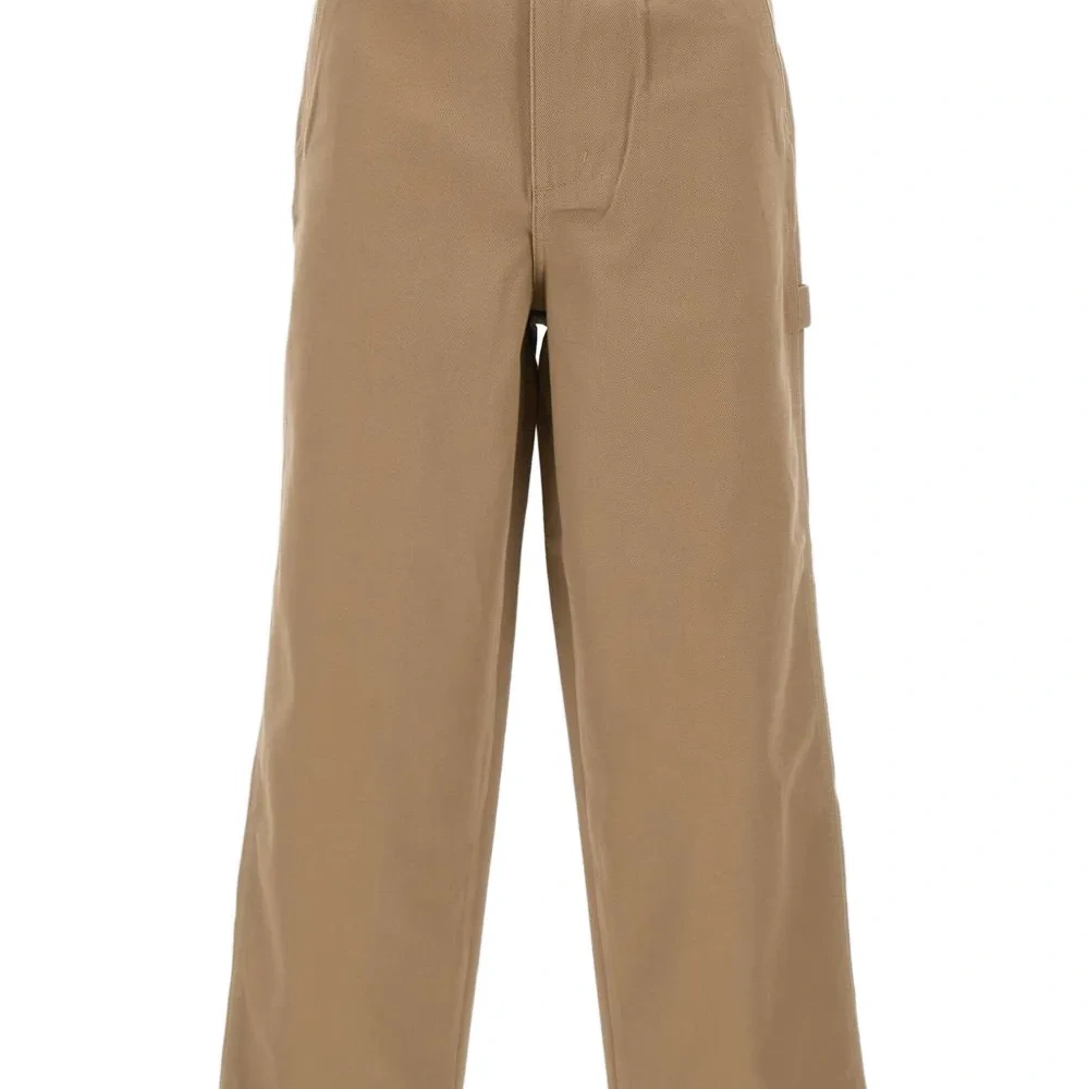 Брюки Holden Pant Брюки Holden Pant