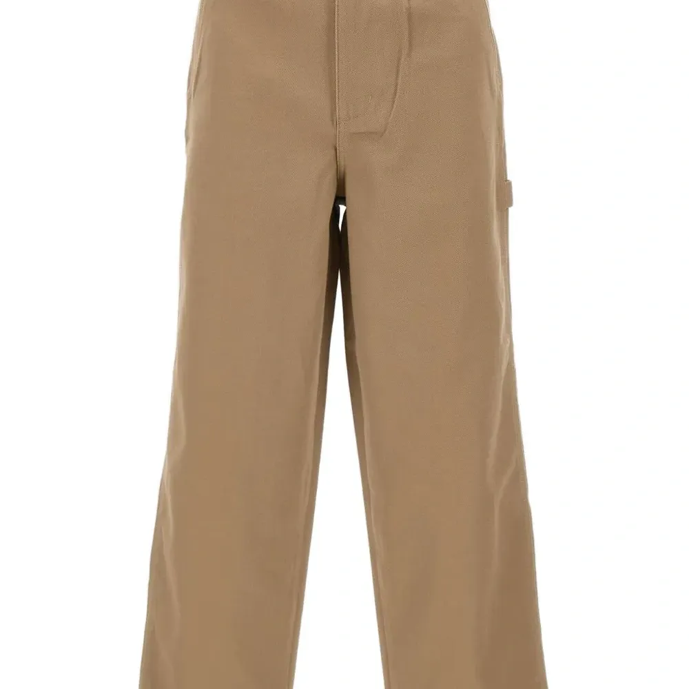 Брюки Holden Pant