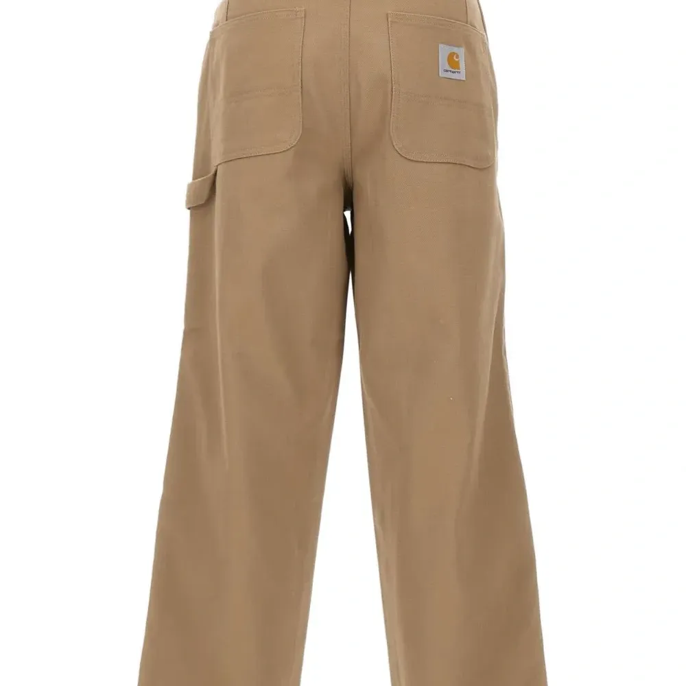 Брюки Holden Pant
