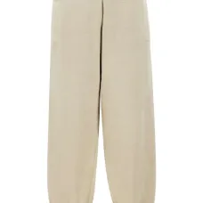 Спортивные брюки с логотипом