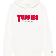 Худи Yuppies