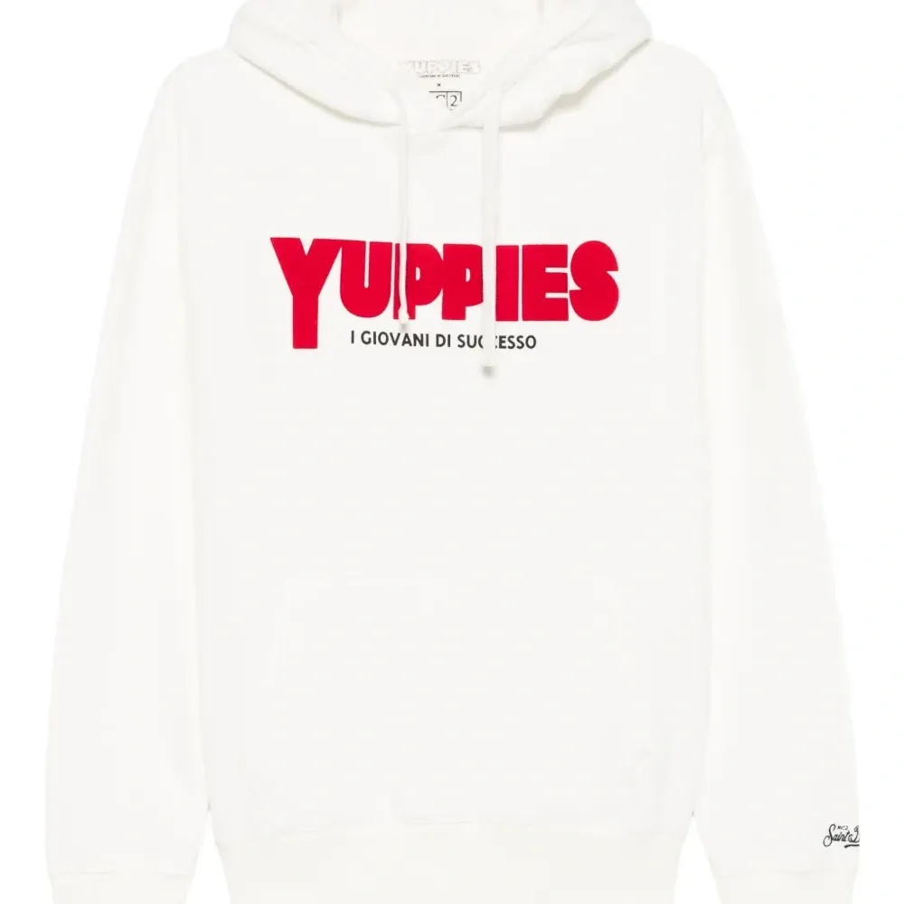 Худи Yuppies