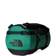Дорожная сумка Base Camp размера XS