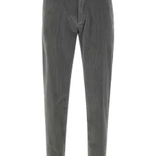 Брюки-чинос Mucha