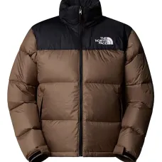 Пуховик 1996 Retro Nuptse