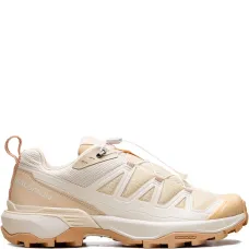 Кроссовки из коллаборации с X Ultra 360 Edge Кроссовки из коллаборации с X Ultra 360 Edge