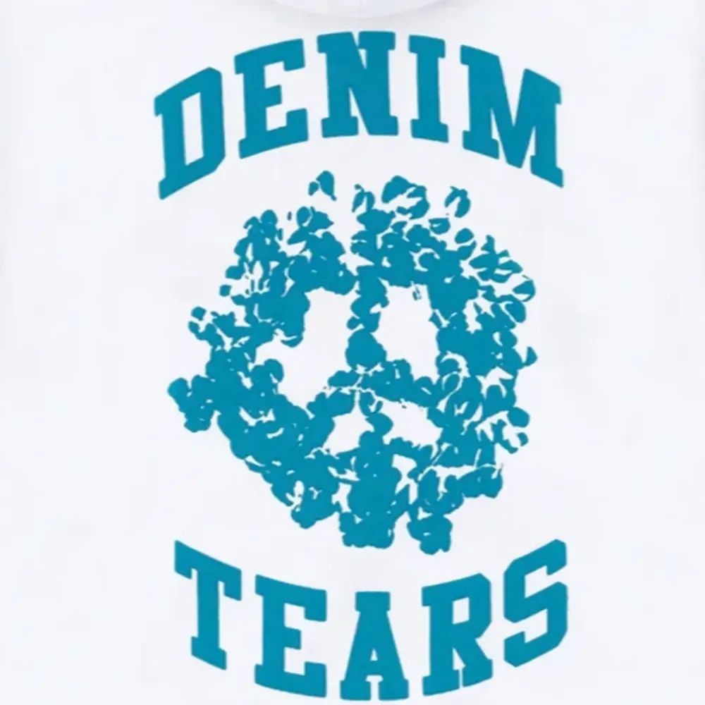 Толстовка с длинными рукавами на молнии