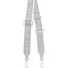 Аксессуары для сумок с логотипом Аксессуары для сумок с логотипом