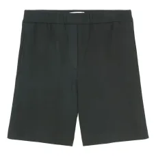 Шорты на эластичном поясе Шорты на эластичном поясе