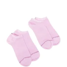 Носки с логотипом Носки с логотипом