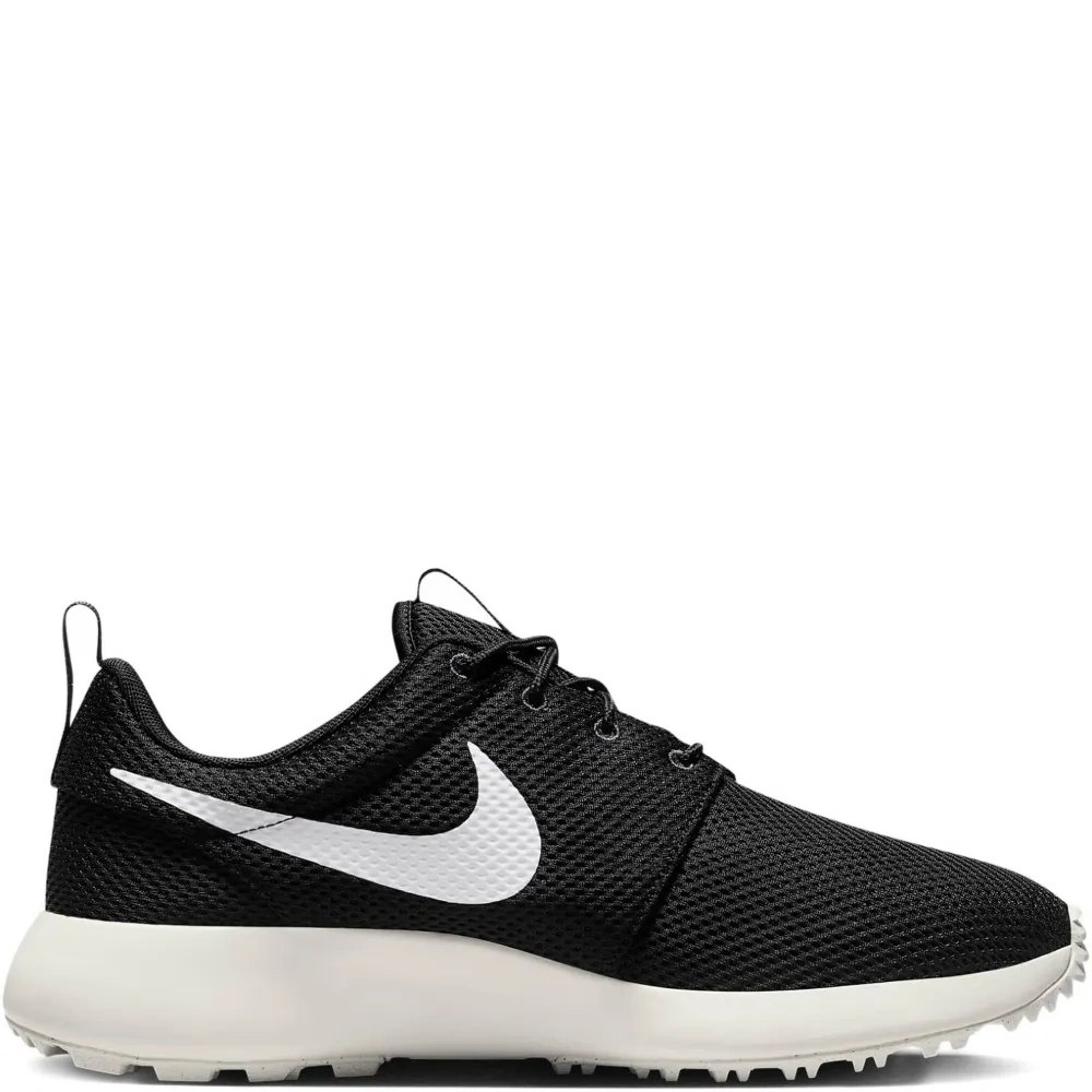 Кроссовки Roshe Golf