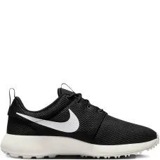 Кроссовки Roshe Golf