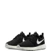 Кроссовки Roshe Golf