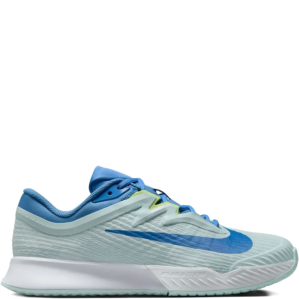 Кроссовки Air Zoom Vapor Pro 3 HC