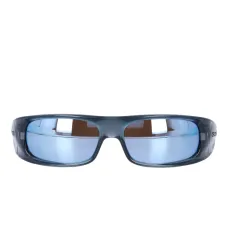 Солнцезащитные очки прямоугольной формы Highland Солнцезащитные очки прямоугольной формы Highland