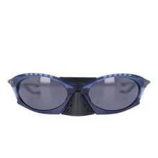 Геометрические солнцезащитные очки Plantaris