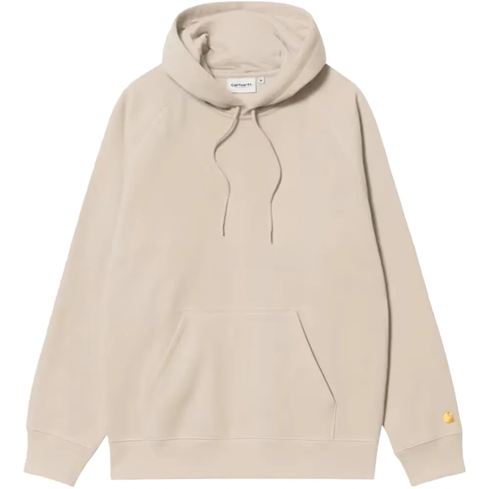 Свитер-реглан на кулиске