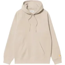 Свитер-реглан на кулиске