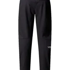 Ветронепроницаемые брюки Altech с карманом на молнии