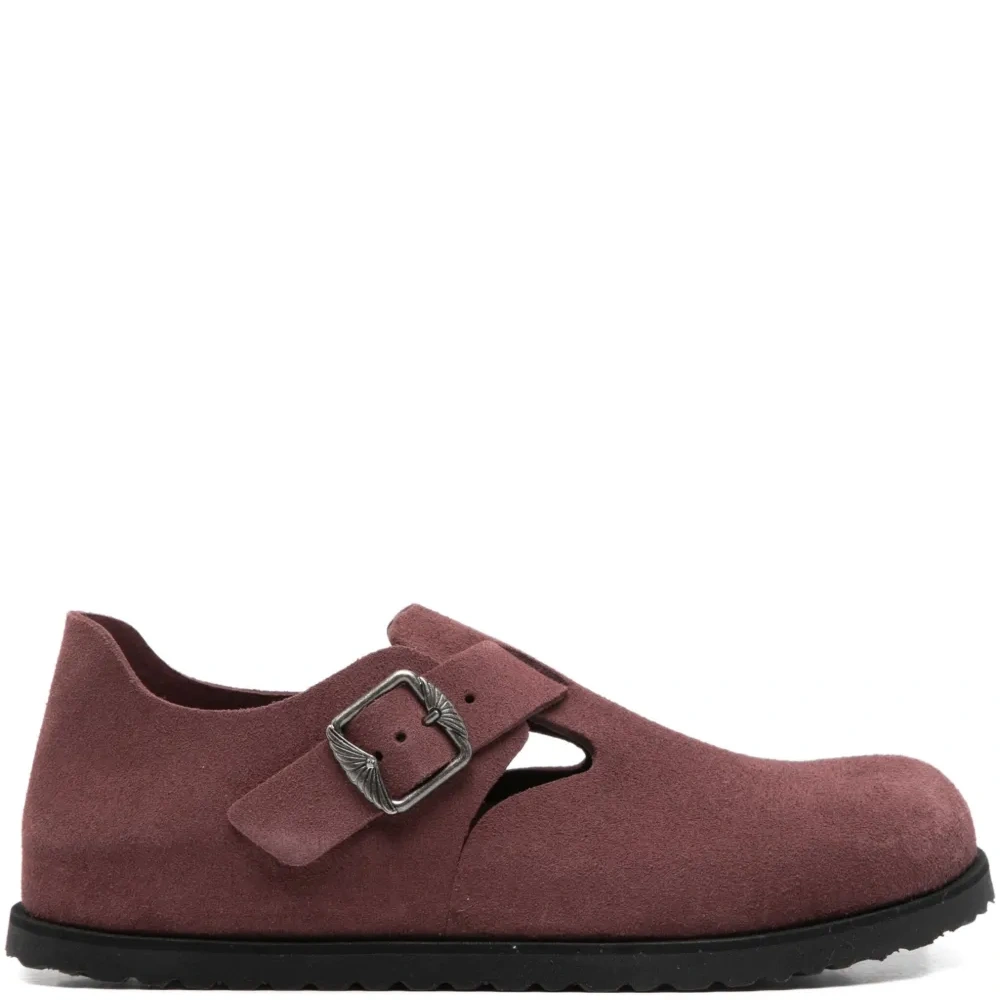 Туфли London Туфли London