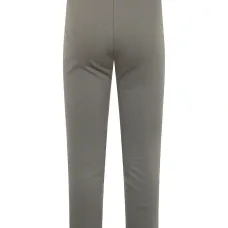 Легинсы с эластичным поясом Легинсы с эластичным поясом