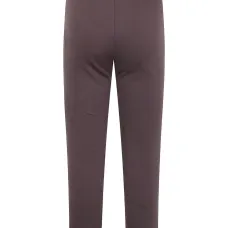 Легинсы с эластичным поясом Легинсы с эластичным поясом