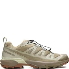 Кроссовки X Ultra 360 Mid Gore-Tex