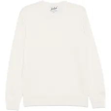 Шерстяной свитер Regent