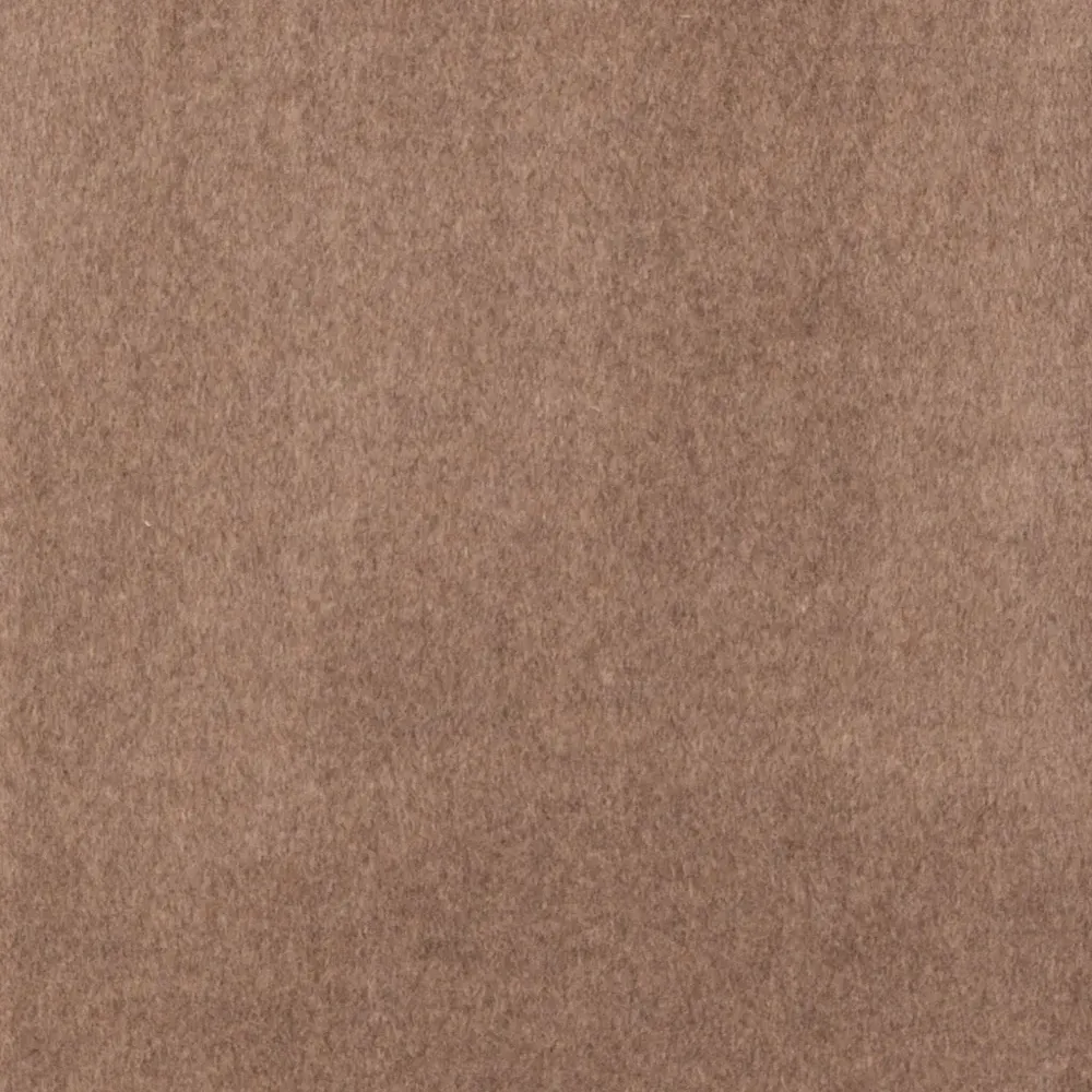 Шарф со вставками Шарф со вставками