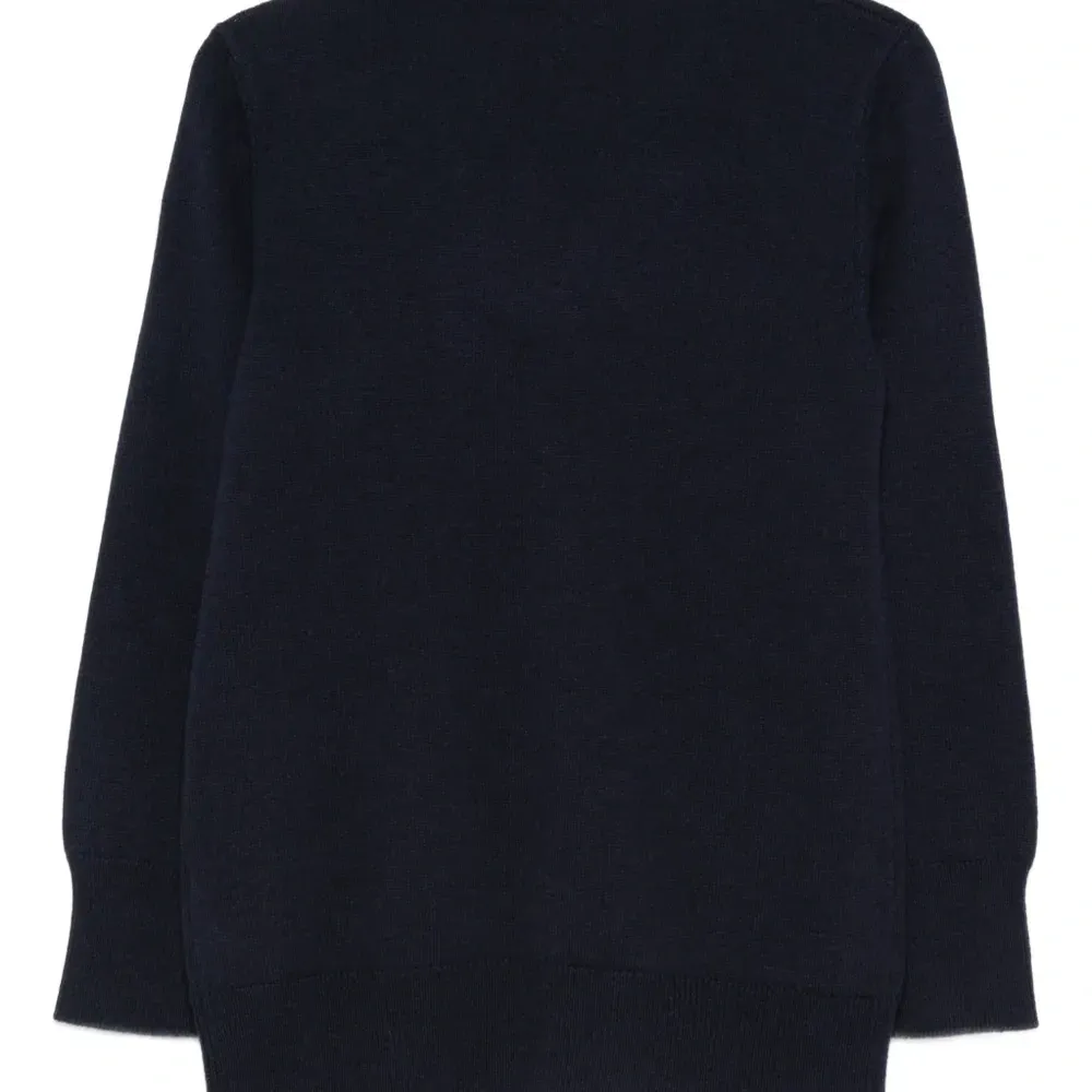 Кардиган на пуговицах Кардиган на пуговицах